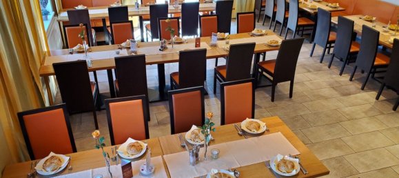 537m² Commercial property in Steinbach an der Steyr, Austria No. 127530 5