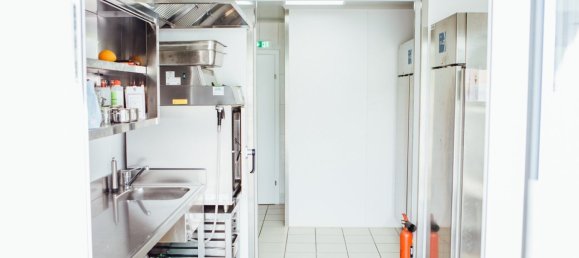 537m² Commercial property in Steinbach an der Steyr, Austria No. 127530 7