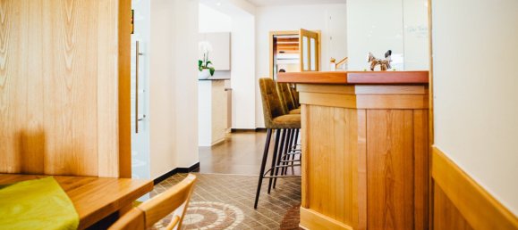 537m² Commercial property in Steinbach an der Steyr, Austria No. 127530 9