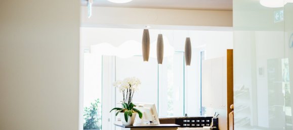 537m² Commercial property in Steinbach an der Steyr, Austria No. 127530 10