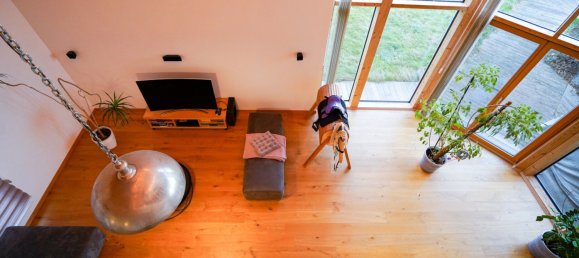 537m² Commercial property in Steinbach an der Steyr, Austria No. 127530 25