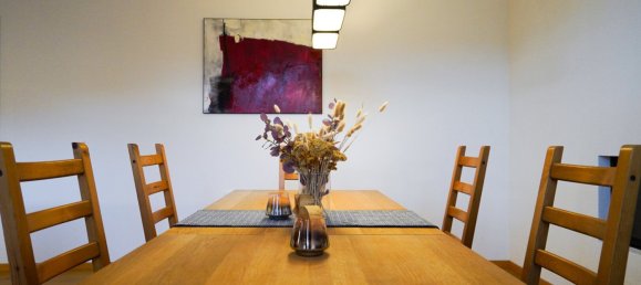 537m² Commercial property in Steinbach an der Steyr, Austria No. 127530 33