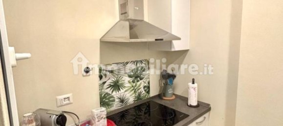1 chambre Appartement à Brescia, Italy No. 292033 8