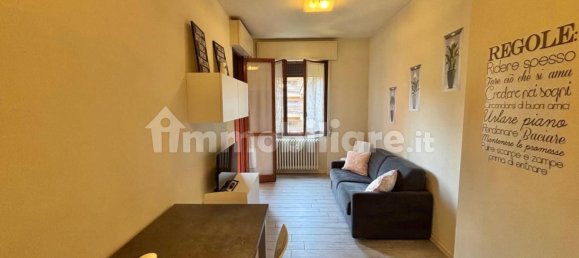 1 chambre Appartement à Brescia, Italy No. 292033 2