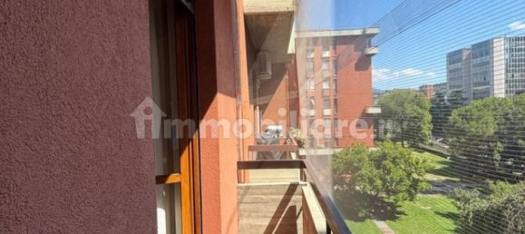 1 chambre Appartement à Brescia, Italy No. 292033 6