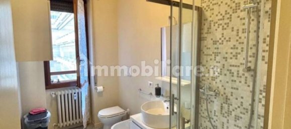 1 chambre Appartement à Brescia, Italy No. 292033 14