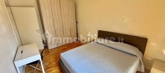1 chambre Appartement à Brescia, Italy No. 292033 12