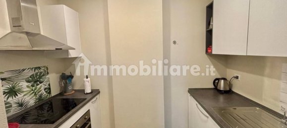 1 chambre Appartement à Brescia, Italy No. 292033 7