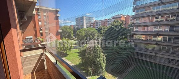 1 chambre Appartement à Brescia, Italy No. 292033 5