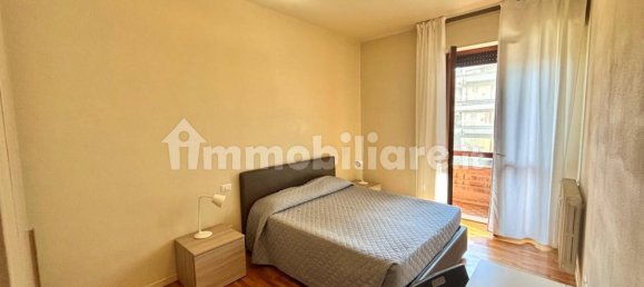 1 chambre Appartement à Brescia, Italy No. 292033 11