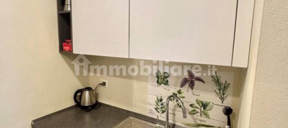 1 chambre Appartement à Brescia, Italy No. 292033 9