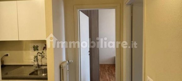 1 chambre Appartement à Brescia, Italy No. 292033 10