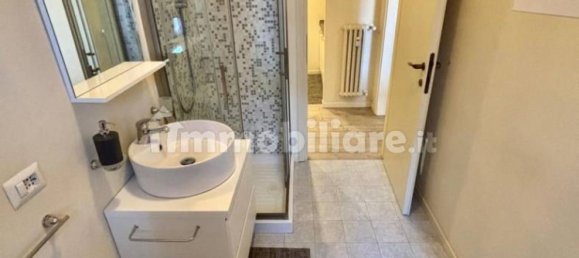 1 chambre Appartement à Brescia, Italy No. 292033 13
