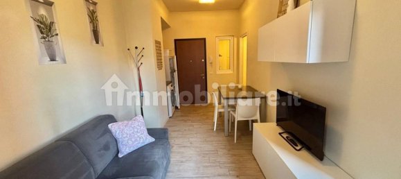 1 chambre Appartement à Brescia, Italy No. 292033 3
