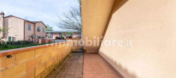 Apartamento de 2 dormitorios en Buti, Italy No. 48926 22