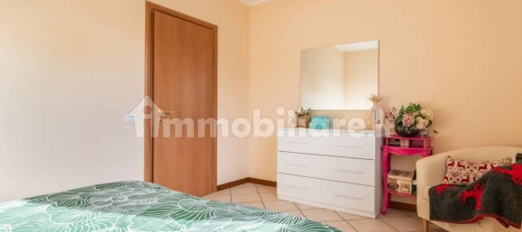 Apartamento de 2 dormitorios en Buti, Italy No. 48926 12