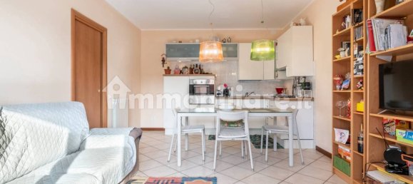 Apartamento de 2 dormitorios en Buti, Italy No. 48926 2