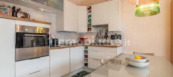 Apartamento de 2 dormitorios en Buti, Italy No. 48926 5