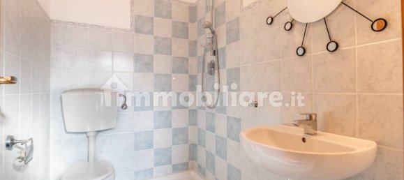 Apartamento de 2 dormitorios en Buti, Italy No. 48926 23