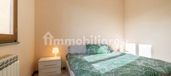 Apartamento de 2 dormitorios en Buti, Italy No. 48926 11