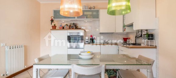 Apartamento de 2 dormitorios en Buti, Italy No. 48926 4