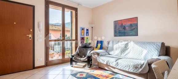 Apartamento de 2 dormitorios en Buti, Italy No. 48926 8
