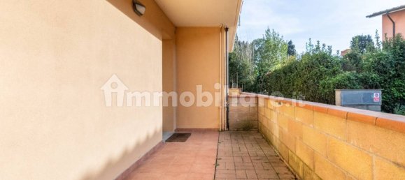 Apartamento de 2 dormitorios en Buti, Italy No. 48926 21