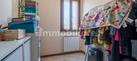 Apartamento de 2 dormitorios en Buti, Italy No. 48926 16