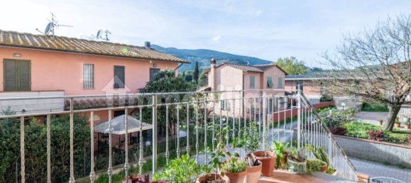 Apartamento de 2 dormitorios en Buti, Italy No. 48926 20