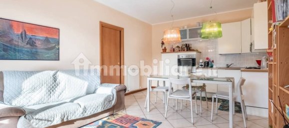 Apartamento de 2 dormitorios en Buti, Italy No. 48926 3