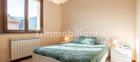 Apartamento de 2 dormitorios en Buti, Italy No. 48926 9