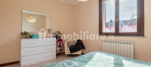 Apartamento de 2 dormitorios en Buti, Italy No. 48926 13