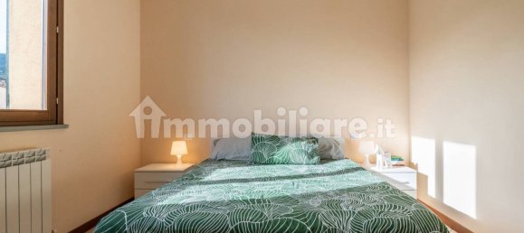 Apartamento de 2 dormitorios en Buti, Italy No. 48926 10