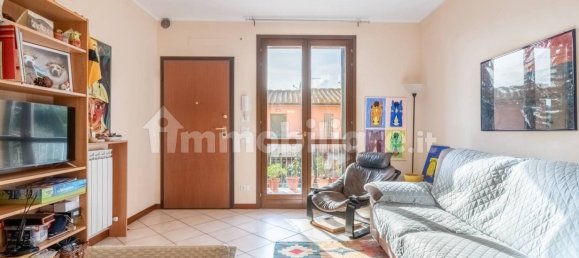 Apartamento de 2 dormitorios en Buti, Italy No. 48926 7