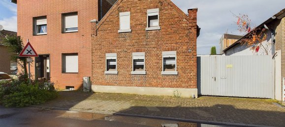 2 chambres Maison à Duren, Germany No. 142852 7