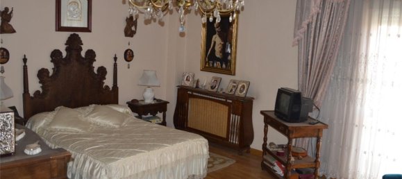 4 Schlafzimmer Wohnung in Palencia, Spain, Nr. 163021 14