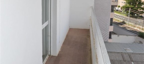 4 Schlafzimmer Wohnung in Palencia, Spain, Nr. 163021 10