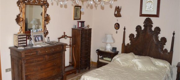 4 Schlafzimmer Wohnung in Palencia, Spain, Nr. 163021 11