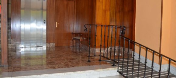 4 Schlafzimmer Wohnung in Palencia, Spain, Nr. 163021 16