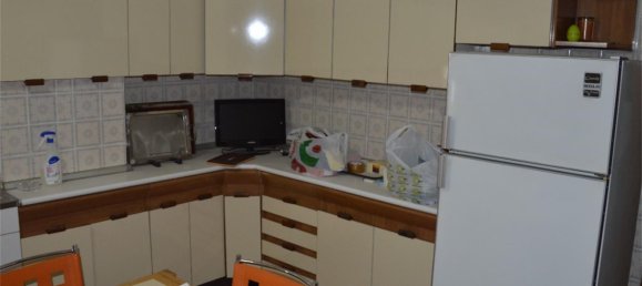 4 Schlafzimmer Wohnung in Palencia, Spain, Nr. 163021 17