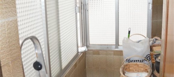 4 Schlafzimmer Wohnung in Palencia, Spain, Nr. 163021 19