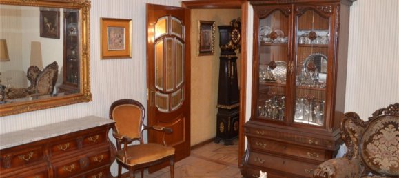 4 Schlafzimmer Wohnung in Palencia, Spain, Nr. 163021 23