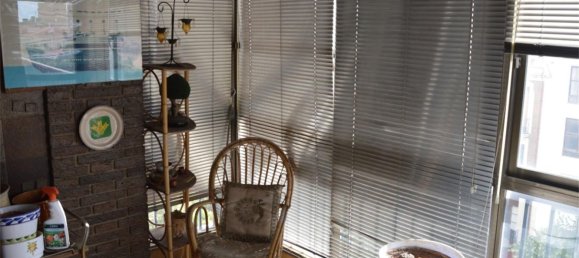 4 Schlafzimmer Wohnung in Palencia, Spain, Nr. 163021 24