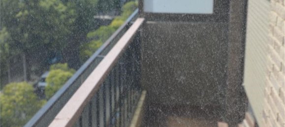 4 Schlafzimmer Wohnung in Palencia, Spain, Nr. 163021 2