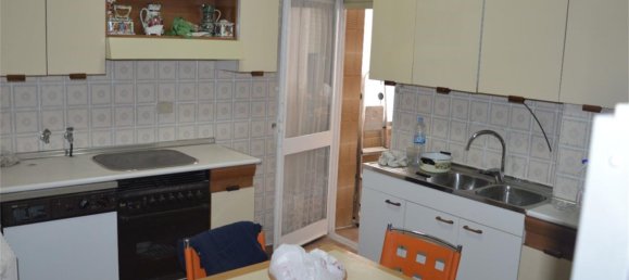 4 Schlafzimmer Wohnung in Palencia, Spain, Nr. 163021 18