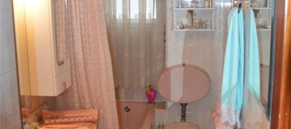 4 Schlafzimmer Wohnung in Palencia, Spain, Nr. 163021 7