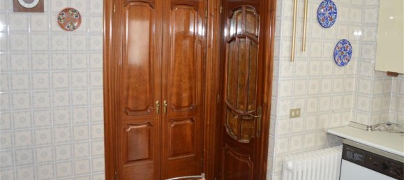 4 Schlafzimmer Wohnung in Palencia, Spain, Nr. 163021 20