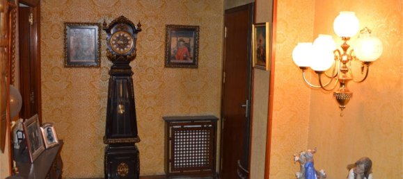 4 Schlafzimmer Wohnung in Palencia, Spain, Nr. 163021 21