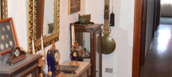 4 Schlafzimmer Wohnung in Palencia, Spain, Nr. 163021 3