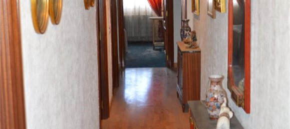4 Schlafzimmer Wohnung in Palencia, Spain, Nr. 163021 4